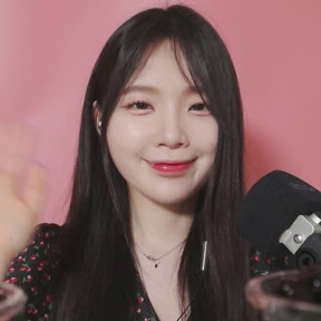 nara_나라