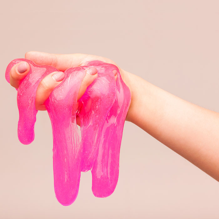 Slime