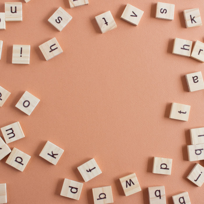 Trigger Words