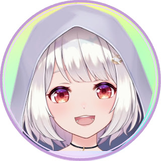 Pikon 網野ぴこん