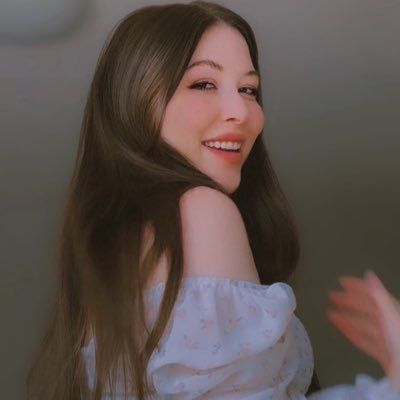 FoxenKin ASMR