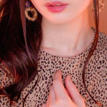 ASMR Cham ちゃむ