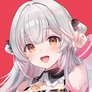 周防パトラ