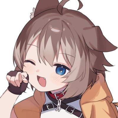 蓮希るい Hasuki