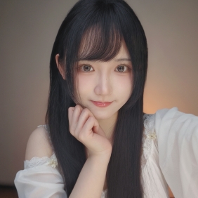 是Sumimi呀