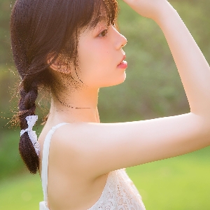 兔儿药药
