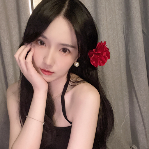 贝拉小姐姐